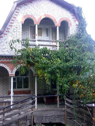 Цукровий садівниче товариство, 52