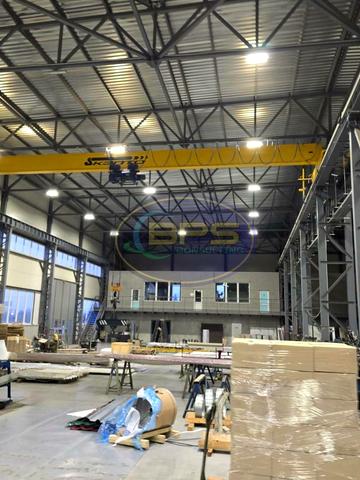 4-й массив, 5