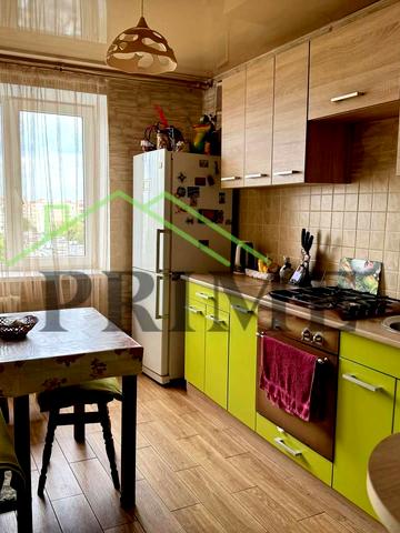 Грабчака вул., 13