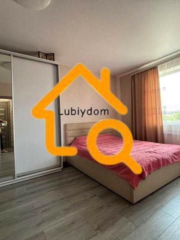 СУПЕР⁉️Продаж 2к Квартири ЖК Партизанський центр Феофанія, Хотов