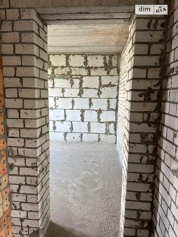 Продаж 2к Квартира Херсонська вулиця