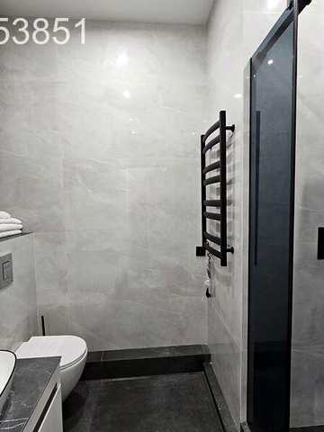 Продаж 2к Квартира Академіка Філатова вулиця ЖК Manhattan