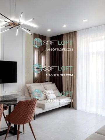 Павлівський майдан пл. (Рози Люксембург майдан), 8