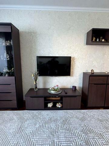 ПРОДАЖ 2-х кімнатної квартири