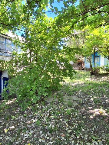 Продається приватний будинок у мальовничому селі