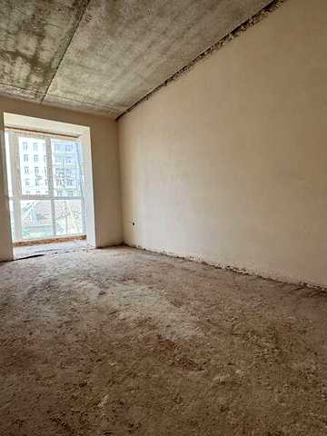 Продаж 3к Квартира Гайова вулиця