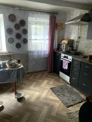 Богданова, 97-А