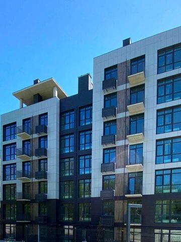 Продаж квартири 82м2 в жк.Forest Hill- у парку! ЖК Forest Hill