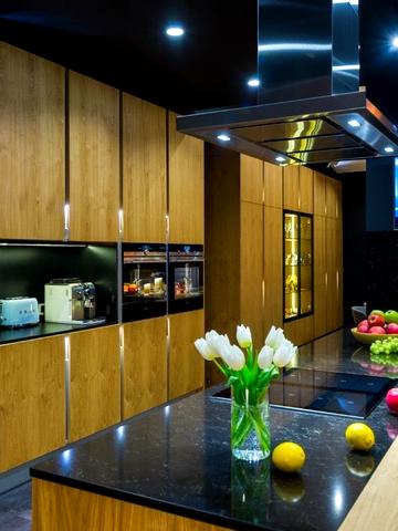 Степана Рудницького вул. (Академіка Вільямса), 3/7