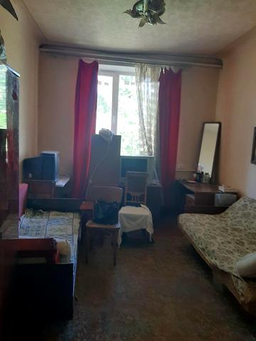 Академіка Філіппова вул., 62