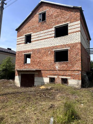 Яремчука вул.