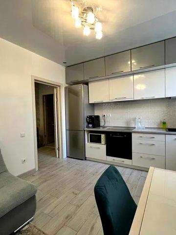 Миру вул., 5б