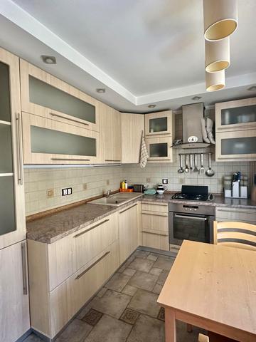 Професора Толока вул. (Маршала Чуйкова), 18