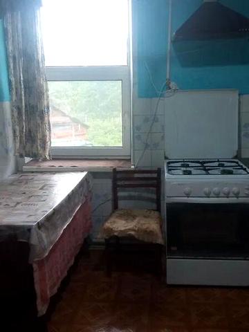 Продаж 2к Дім Чупринки вулиця