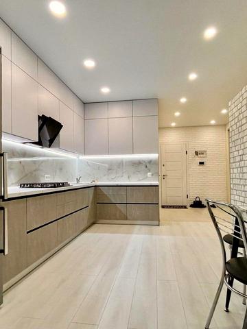 Незалежності вул., 15