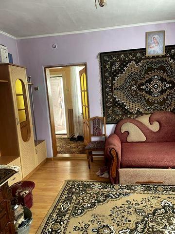 Продам приватний будинок в с. Ясеновець