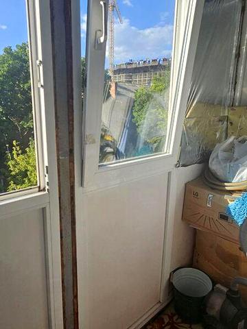 Продаж 2к Квартира Решата Аметова вулиця