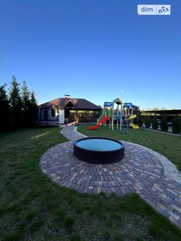 Продаж 3к Квартира Мала Морська вулиця ЖК Экодом