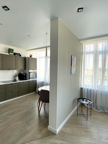 Басейна вул., 6А