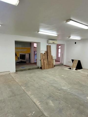 Миру просп. (Леніна), 9