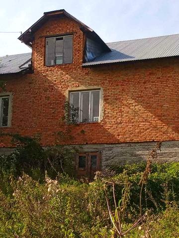 Січових Стрільців вул.