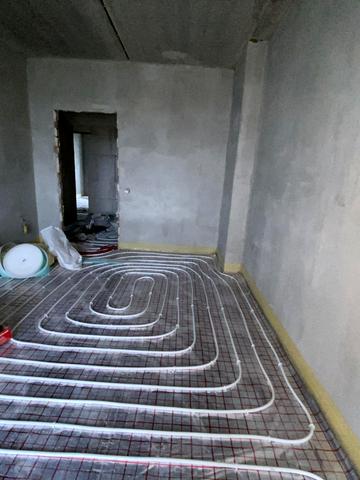 Трудова вул., 9/4