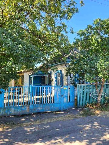 Продається будинок