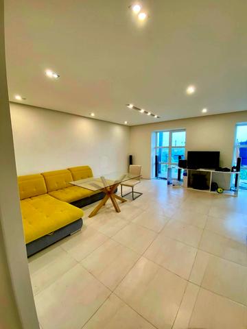 Сірожупанної Дивізії вул. (4-та Продольна), 12/2