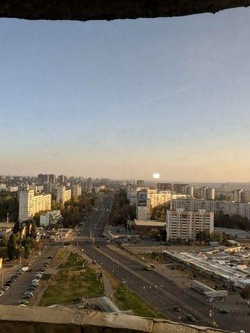 Продам квартиру в новостройке ЖК победа