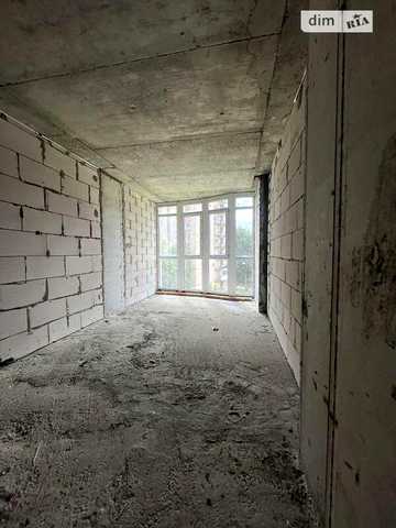 Продаж 1к Квартира Володимира Вернадського (Островського) вулиця