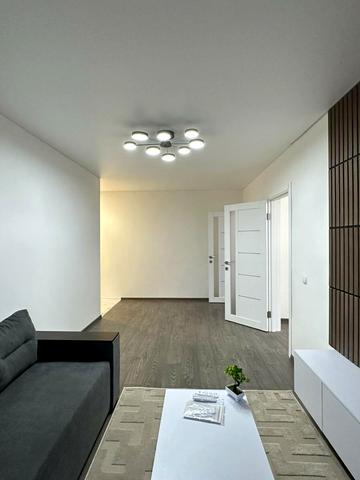 Незалежності бульв., 19