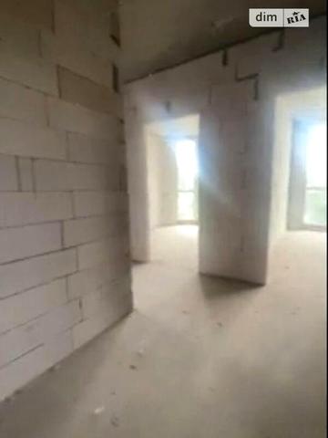 Продаж 2к Квартира Енергетиків вулиця