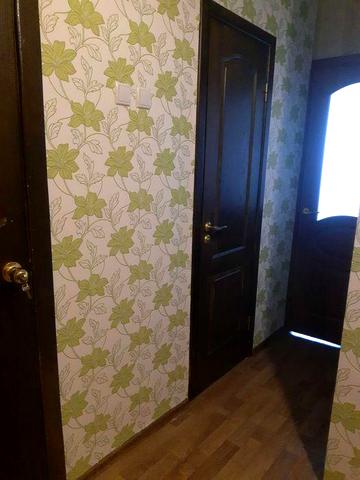 Оренда 1-кімнатної квартири від власника на вул. Дніпровська