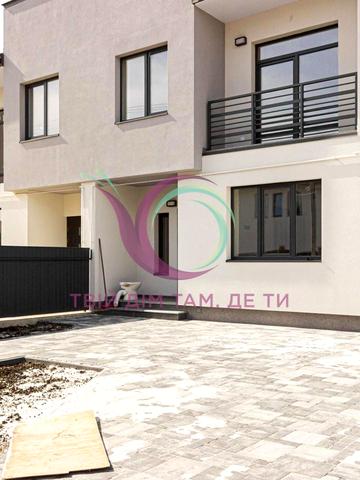 Полуботка, 1