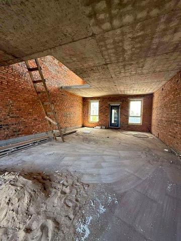 ТЕРМІНОВИЙ продаж таунхаусу з панорамним видом, мікрорайон Отрадне