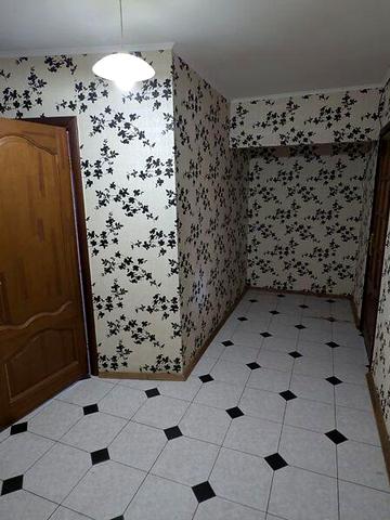 Продаж 2к Квартира Авіаконструктора Антонова (Ленінградська) вулиця