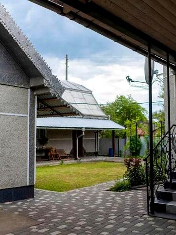 Продаж 6к Дім Дарвіна вулиця