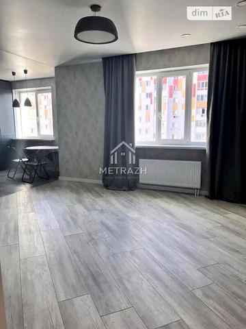 Продаж 2к Квартира Перемоги проспект ЖК Победы