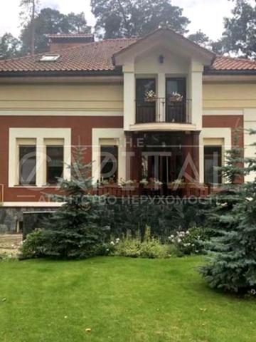 Курортна вул., 9