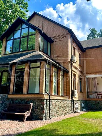 Шевченка вул.