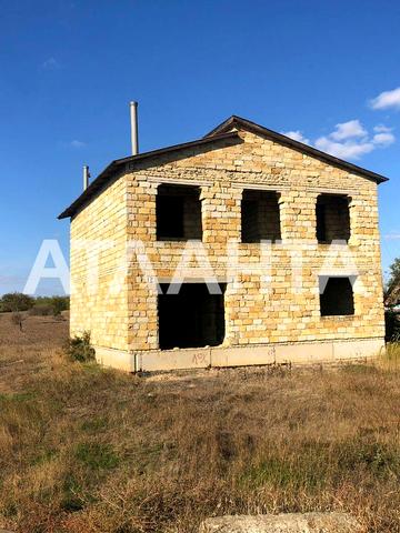 Зелений Хутір, 29