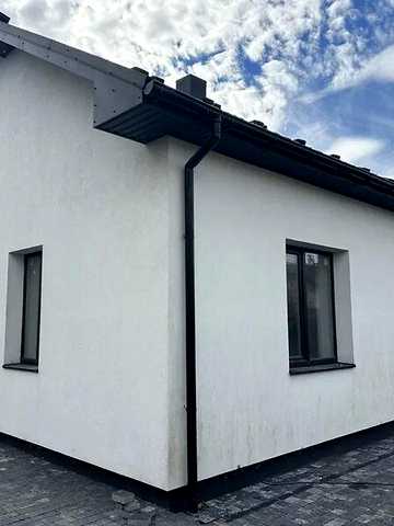 Продаж 6к Дім Довбуша