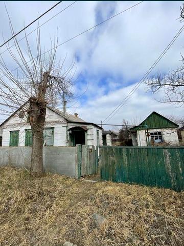 Продається будинок