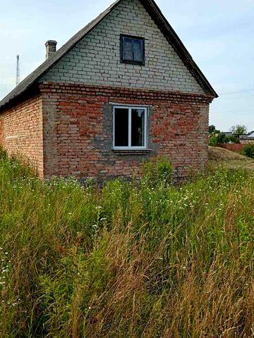 Продаж 2к Дім Шевченка вулиця