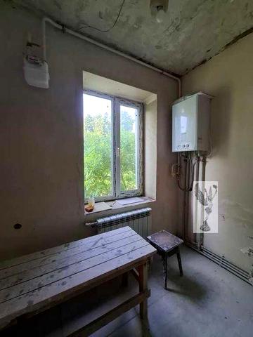 Продам 2к.квартиру, вул. Лихвинська Стінка (Гамалія)