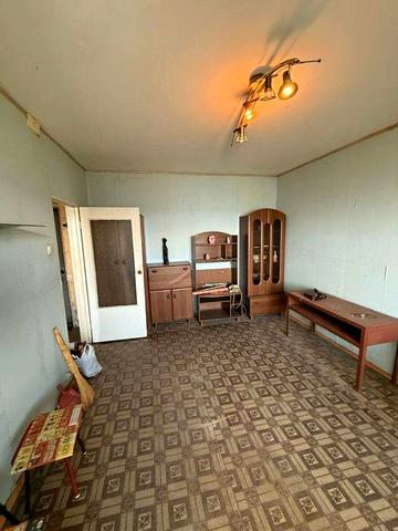 Продам 1 - комн. кв. Хортицкий  р-н. Дорошенко.