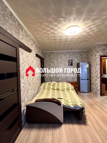 Брюллова вул., 12