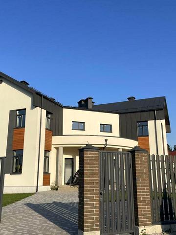 Героїв Майдану вул.