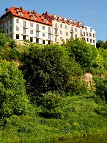 Продам квартиру в Старому місті