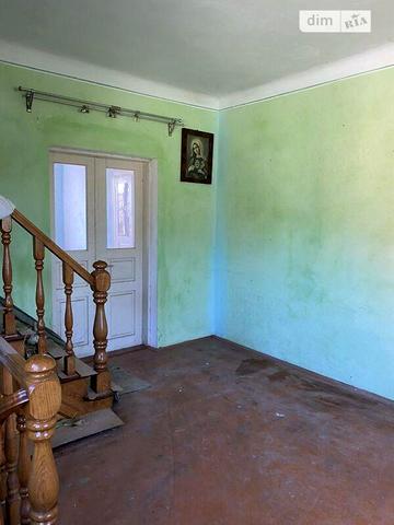 Продаж 3к Дім Лесі Українки вулиця